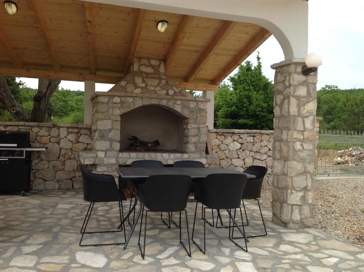 Plavota Villa Ljubuški